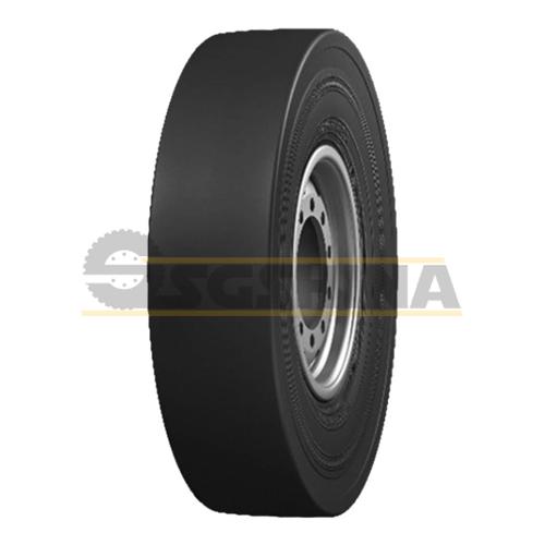 Шинокомплект 11.00-20 Волжский Шинный Завод Ф-213А 12PR 155/A3 TTF