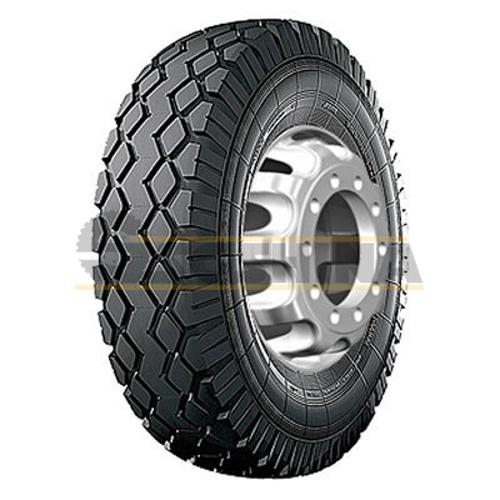 Шинокомплект 11.00R20 Greckster И-68А 16PR 150/146/K TTF