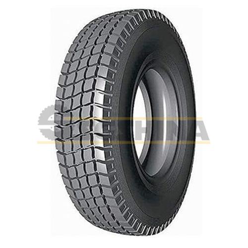 Шинокомплект 11.00R20 КАМА КАМА-310 16PR 150/146/K TTF