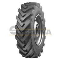 Шинокомплект 11.2-20 Волжский Шинный Завод Ф-35 8PR 114A6 TT