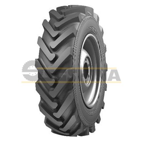 Шинокомплект 11.2-20 Волжский Шинный Завод Ф-35 8PR 114A6 TT