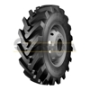 Шинокомплект 11.2-20 Greckster Ф-35 8PR 114A TT