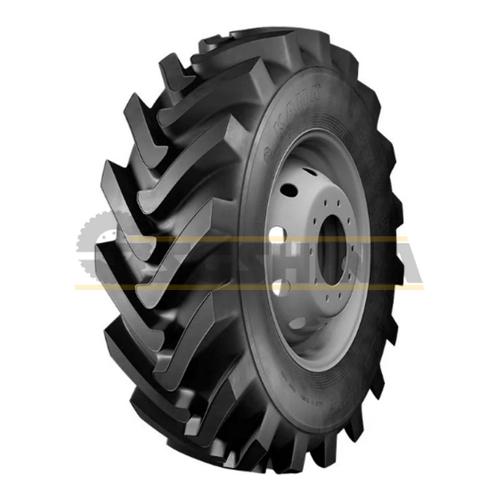 Шинокомплект 11.2-20 Greckster Ф-35 8PR 114A TT