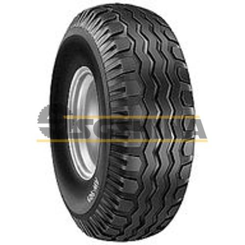 11.5/80-15.3 BKT AW 909 10 131A8 TL Пневматическая Шина