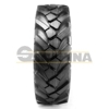 Шина 11.5/80-15.3 10PR BKT MP 567 131A8 TL