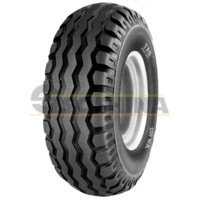 11.5/80-15.3 BKT AW 702 12 135A8 TL Пневматическая Шина