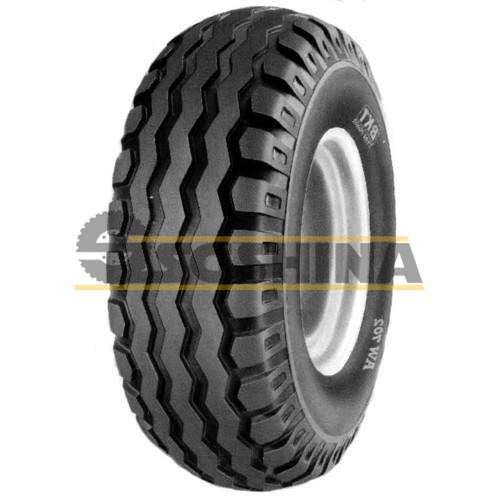 11.5/80-15.3 BKT AW 702 12 135A8 TL Пневматическая Шина