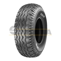 11.5/80-15.3 BKT AW 909 14 139A8 TL Пневматическая Шина