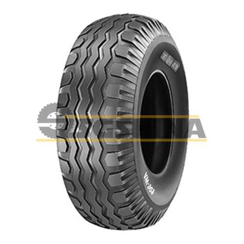 11.5/80-15.3 BKT AW 909 14 139A8 TL Пневматическая Шина