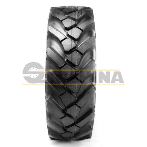 Шина BKT 11.5/80-15.3 14PR TL MP 567