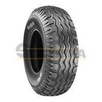 11.5/80-15.3 BKT AW 909 16 141A8 TL Пневматическая Шина