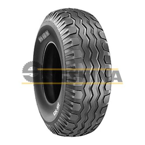 11.5/80-15.3 BKT AW 909 16 141A8 TL Пневматическая Шина