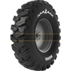 Шинокомплект 11.00-20 Maxam MS908 Wheel Loader 16PR 150B TTF