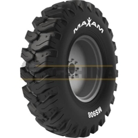 Шинокомплект 11.00-20 Maxam MS908 Wheel Loader 16PR 150B TTF