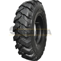 11.00-20 XCMG XB100 18PR TT Шинокомплект