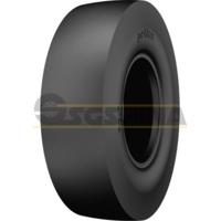 11.00-20 Petlas PC1 14PR TT Шинокомплект