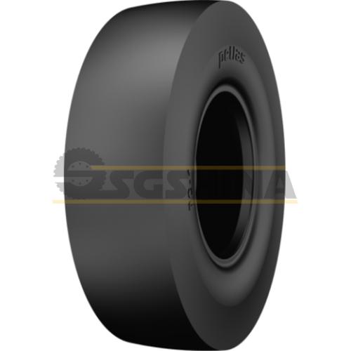 11.00-20 Petlas PC1 14PR TT Шинокомплект