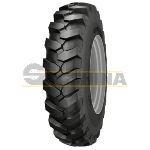 11.00-20 Alliance 839 16PR TT (покрышка без камеры) Шина