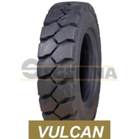 Шинокомплект 11.00-20 Double Coin VULCAN 16PR 173/167А5 TTF