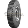 11.00R20 TyRex CRG Universal О-168 16PR 150/146/K TT Шинокомплект