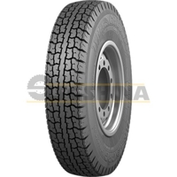 11.00R20 TyRex CRG Universal О-168 16PR 150/146/K TT Шинокомплект