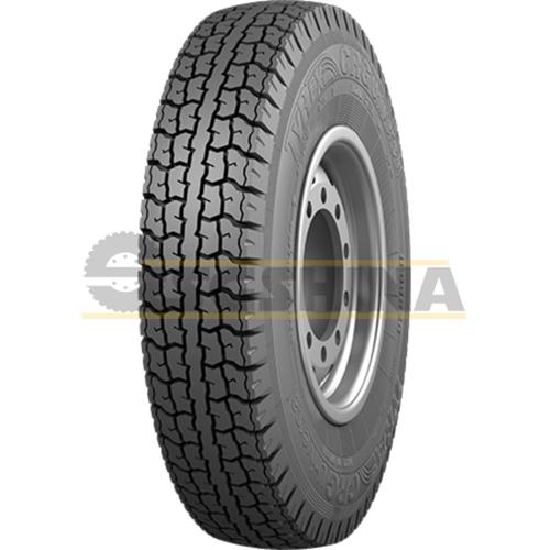 11.00R20 TyRex CRG Universal О-168 16PR 150/146/K TT Шинокомплект