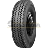 Шинокомплект 11.00R20 Nortec TR All Steel 111 18PR 152/149/K TT
