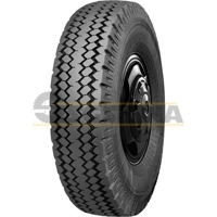Шинокомплект 11.00R20 Nortec TR All Steel 111 18PR 152/149/K TT