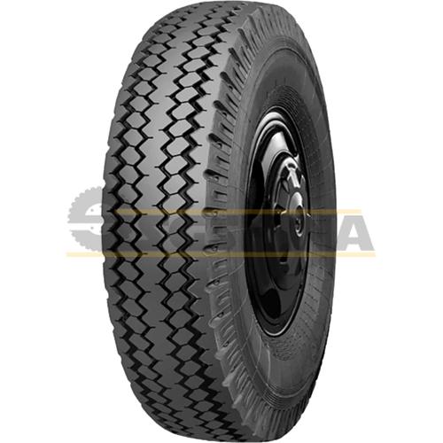 Шинокомплект 11.00R20 Nortec TR All Steel 111 18PR 152/149/K TT