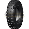Шинокомплект 11.00R20 Advance GLR07 IND-4 16PR 170A5 ** TTF