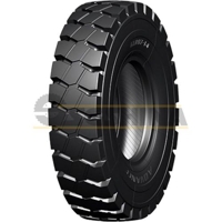 Шинокомплект 11.00R20 Advance GLR07 IND-4 16PR 170A5 ** TTF