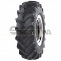 Шинокомплект 11.2-20 ASCENSO TDB120 8PR 107A8 TT