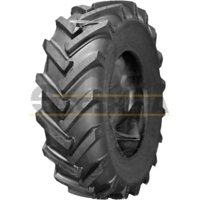 Шинокомплект 11.2-20 Forerunner QH611 R-1 (МТЗ) 8PR 114A6 TT