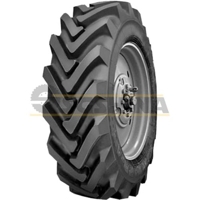 Шинокомплект 11.2-20 Nortec F-35 8PR 114A6 TT