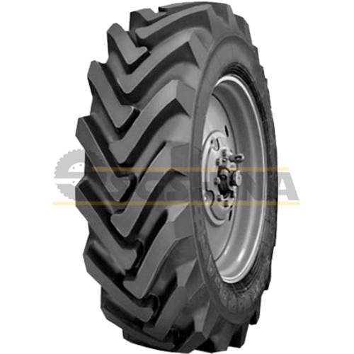 Шинокомплект 11.2-20 Nortec F-35 8PR 114A6 TT