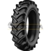 11.2-24 Petlas TA60 8PR TT Шинокомплект