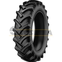 11.2-24 Petlas TA60 8PR TT Шинокомплект