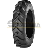 11.2-28 Forerunner 615 8PR 114/A6 TT Шинокомплект