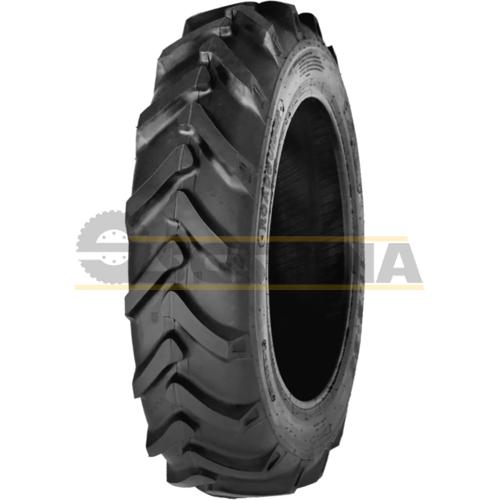 11.2-28 Forerunner 615 8PR 114/A6 TT Шинокомплект