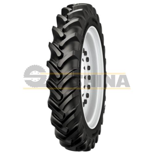 270/95R46 Alliance 350 TL Пневматическая Шина