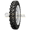 270/95R48 Alliance 350 TL Пневматическая Шина
