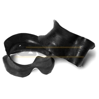 Ободная лента 115-8 NEXEN