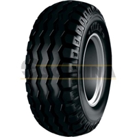 Шина 11.5/80-15.3 Titan Contractor F-3 14PR 139/A8 TL Пневматическая