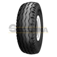 Шина 11.5/80-15.3 АРТ Turbo 16PR 141 A8 TL Пневматическая