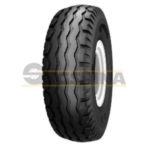 Шина 11.5/80-15.3 АРТ Turbo 16PR 141 A8 TL Пневматическая