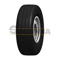 Шина 11L-15 Волжский Шинный Завод IF-120 VOLTYRE AGRO 121B TL Пневматическая
