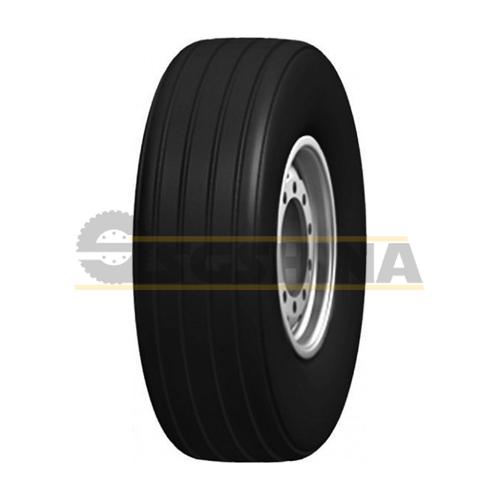 Шина 11L-15 Волжский Шинный Завод IF-120 VOLTYRE AGRO 121B TL Пневматическая