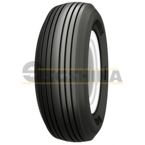 Шина Alliance 11L-15 SL 12PR TL 542