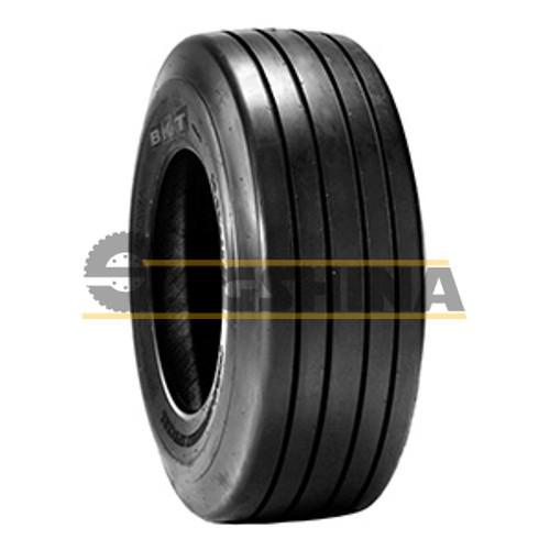 Шина 11L-15 12PR BKT FARM HIGHWAY TOUGH 128J SPL TL