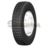 Шина 11.00R22.5 КАМА КАМА-NF 701 148/145/K